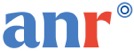 ANR-logo-2021-sigle