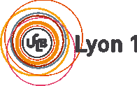logo univ transp