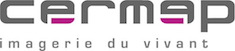 logo_cermep_quadri_web_40%