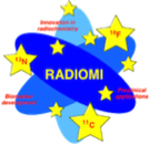 radiomi
