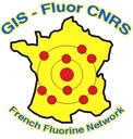 Logo GIS ENG 2b