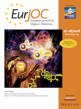 Cover_Feature-EurJOC-2018-27_28-Bis-s